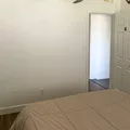 Coliving in Gilbert - SE Valley, Phoenix