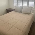 Coliving in Gilbert - SE Valley, Phoenix