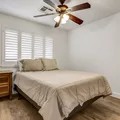 Coliving in Gilbert - SE Valley, Phoenix