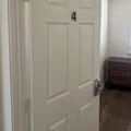 Coliving in Gilbert - SE Valley, Phoenix
