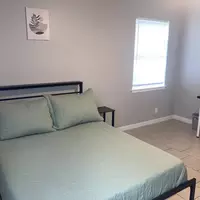 Coliving in Acres Home - Nw Houston, Houston