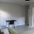 Coliving in Acres Home - Nw Houston, Houston