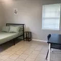 Coliving in Acres Home - Nw Houston, Houston