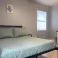 Coliving in Acres Home - Nw Houston, Houston