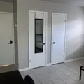 Coliving in Acres Home - Nw Houston, Houston