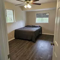 Co-living en Haltom City - Forth Worth, Dallas