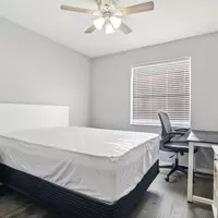Coliving in West Gainesville - West Gainesville, Gainesville