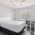 Coliving in West Gainesville - West Gainesville, Gainesville