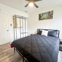 Co-living en University Square - North Tampa, Tampa