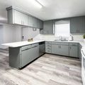 Coliving in University Square - North Tampa, Tampa