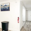 Coliving in University Square - North Tampa, Tampa