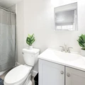Coliving in University Square - North Tampa, Tampa