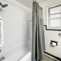 Coliving in University Square - North Tampa, Tampa