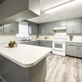 Coliving in University Square - North Tampa, Tampa