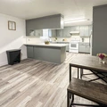 Coliving in University Square - North Tampa, Tampa