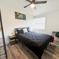 Coliving in University Square - North Tampa, Tampa