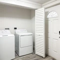 Coliving in University Square - North Tampa, Tampa