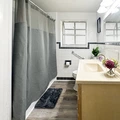 Coliving in University Square - North Tampa, Tampa