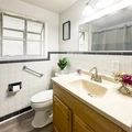 Coliving in University Square - North Tampa, Tampa