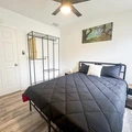 Coliving in University Square - North Tampa, Tampa