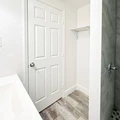 Coliving in University Square - North Tampa, Tampa