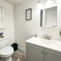 Coliving in University Square - North Tampa, Tampa