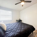 Coliving in University Square - North Tampa, Tampa