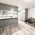Coliving in University Square - North Tampa, Tampa