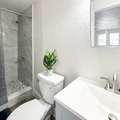 Coliving in University Square - North Tampa, Tampa