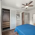 Coliving in Second Ward - Inner Loop, Houston