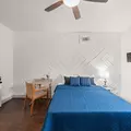 Coliving in Second Ward - Inner Loop, Houston
