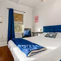 Coliving in Ivanhoe - KCMO, Kansas City