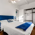 Coliving in Ivanhoe - KCMO, Kansas City