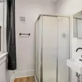 Coliving in Ivanhoe - KCMO, Kansas City