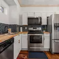 Coliving in Ivanhoe - KCMO, Kansas City