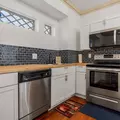 Coliving in Ivanhoe - KCMO, Kansas City