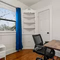 Coliving in Ivanhoe - KCMO, Kansas City