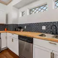 Coliving in Ivanhoe - KCMO, Kansas City
