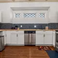 Coliving in Ivanhoe - KCMO, Kansas City