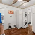 Coliving in Ivanhoe - KCMO, Kansas City
