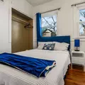Coliving in Ivanhoe - KCMO, Kansas City