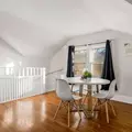 Coliving in Ivanhoe - KCMO, Kansas City