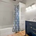 Coliving in Ivanhoe - KCMO, Kansas City