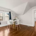 Coliving in Ivanhoe - KCMO, Kansas City