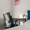 Coliving in Ivanhoe - KCMO, Kansas City