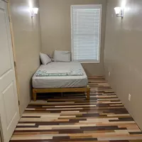 Coliving in Union City - South Atl, Atlanta