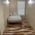 Coliving in Union City - South Atl, Atlanta