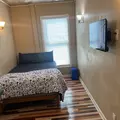 Coliving in Union City - South Atl, Atlanta