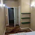 Coliving in Union City - South Atl, Atlanta