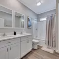 Coliving in Kenwood - Clearwater-St. Petersburg, Tampa